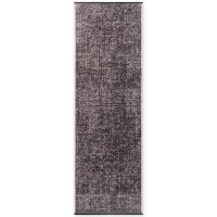 Běhoun Brilliance Prisma 106311 Brown z kolekce Elle