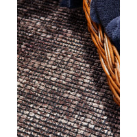 Běhoun Brilliance Prisma 106311 Brown z kolekce Elle