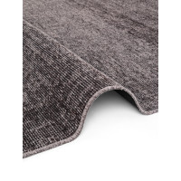 Běhoun Brilliance Prisma 106311 Brown z kolekce Elle