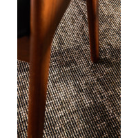 Kusový koberec Brilliance Prisma 106312 Beige z kolekce Elle