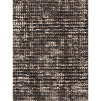 Kusový koberec Brilliance Prisma 106312 Beige z kolekce Elle