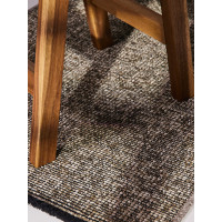 Běhoun Brilliance Prisma 106312 Beige z kolekce Elle