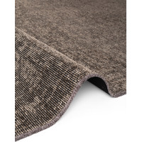 Běhoun Brilliance Prisma 106312 Beige z kolekce Elle