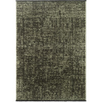 Kusový koberec Brilliance Prisma 106313 Green z kolekce Elle