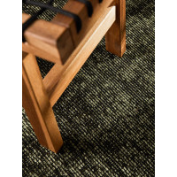 Kusový koberec Brilliance Prisma 106313 Green z kolekce Elle