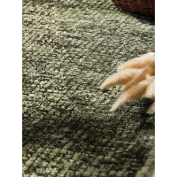 Kusový koberec Brilliance Prisma 106313 Green z kolekce Elle