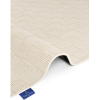 Kusový koberec Villeroy & Boch Scala 106265 White