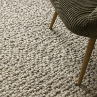 Kusový koberec Tahar 99005G grey/beige