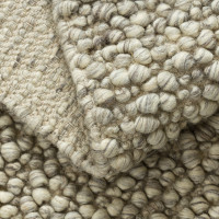 Kusový koberec Tahar 99005G grey/beige