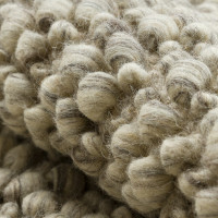 Kusový koberec Tahar 99005G grey/beige