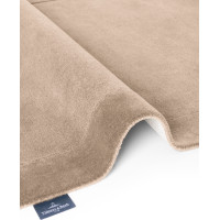 Kusový koberec Villeroy & Boch Kari 106282 Beige