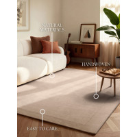 Kusový koberec Villeroy & Boch Kari 106282 Beige