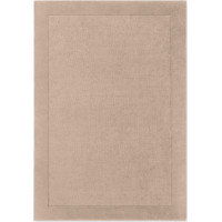 Kusový koberec Villeroy & Boch Kari 106282 Beige