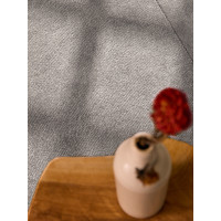 Kusový koberec Villeroy & Boch Kari 106283 Grey