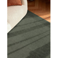 Kusový koberec Villeroy & Boch Kari 106284 Green