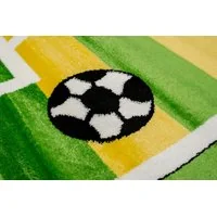 Dětský koberec MESSI 2