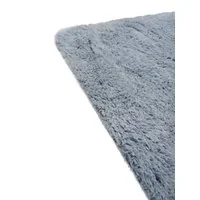 Dětský plyšový koberec MAX BLANKYTNÝ