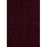 Kusový koberec Nasty 102368 Blackberry Violet