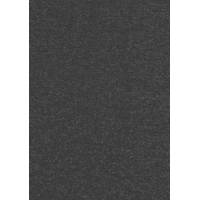Kusový koberec Nasty 102055 black