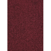 Kusový koberec Nasty 101151 red