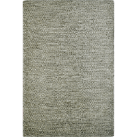 Ručně tkaný kusový koberec Jaipur 334 taupe