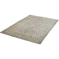 Ručně tkaný kusový koberec Jaipur 334 taupe
