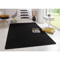 Kobercová sada Fancy 103004 black