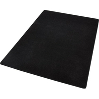 Kobercová sada Fancy 103004 black