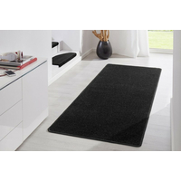 Kobercová sada Fancy 103004 black