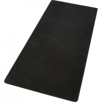 Kobercová sada Fancy 103004 black