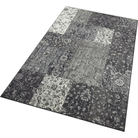 Kusový koberec Celebration 103463 Kirie Grey Creme