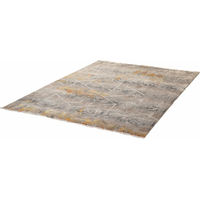 Kusový koberec Inca 351 taupe