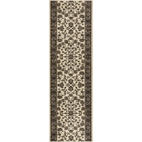 Běhoun Basic 102486