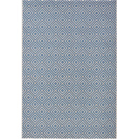 Kusový koberec Meadow 102468