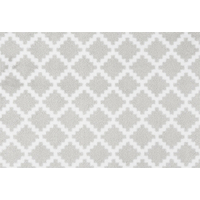Protiskluzová rohožka Home Grey 103155