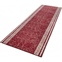Běhoun Basic 102832
