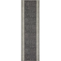 Běhoun Basic 102831