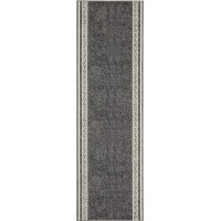 Běhoun Basic 102831