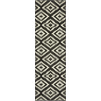 Běhoun Basic 102824