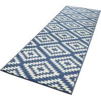 Běhoun Basic 102821