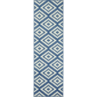 Běhoun Basic 102821
