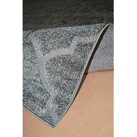 Kusový koberec Lagos 1052 Silver (Grey)