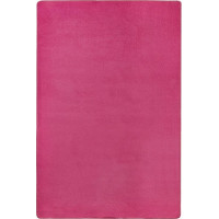 Koberec Fancy 103011 Pink