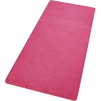 Koberec Fancy 103011 Pink