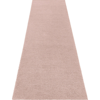 Kusový koberec Cloud 103930 Oldrose