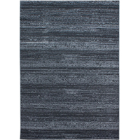 Kusový koberec Plus 8000 grey