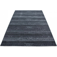 Kusový koberec Plus 8000 grey
