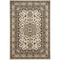 Kusový koberec Mirkan 104105 Beige