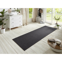 Běhoun Nature 104276 Anthracite