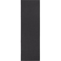 Běhoun Nature 104276 Anthracite